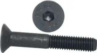 Oferta M16x120 Śruby imbusowe kl.10.9 DIN 7991 NG cz 25szt.